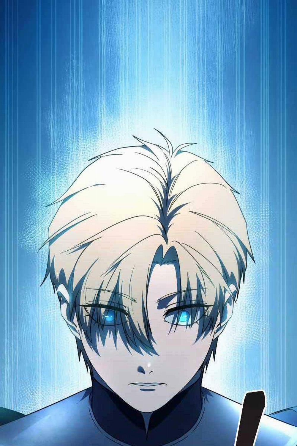 Tinh Tú Kiếm Sĩ 20 trang 89