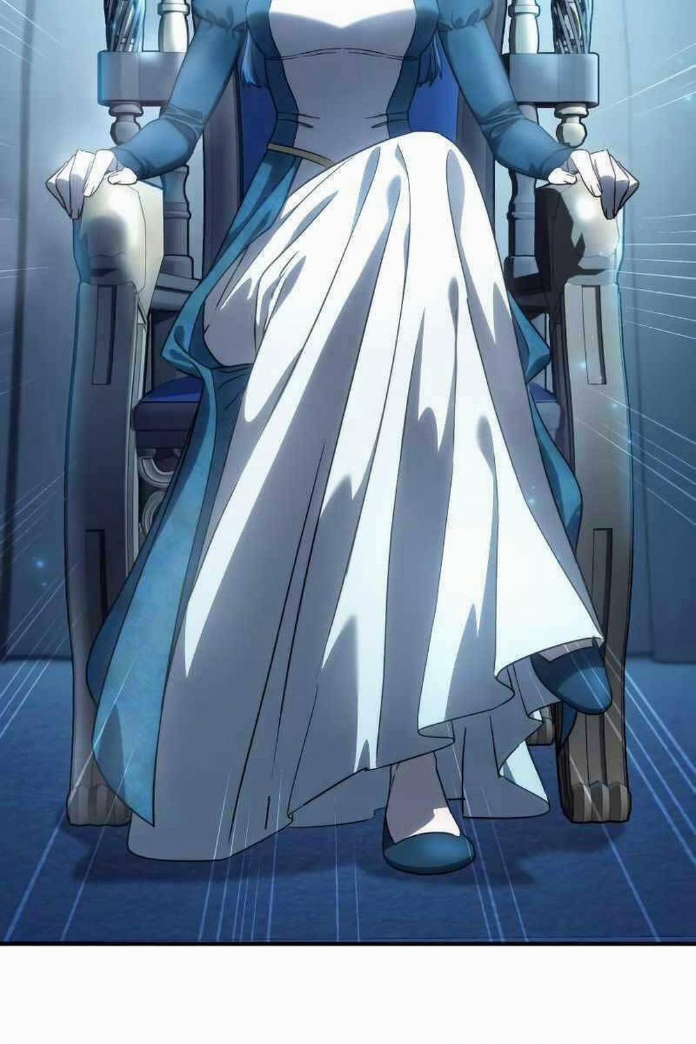 Tinh Tú Kiếm Sĩ 20 trang 9