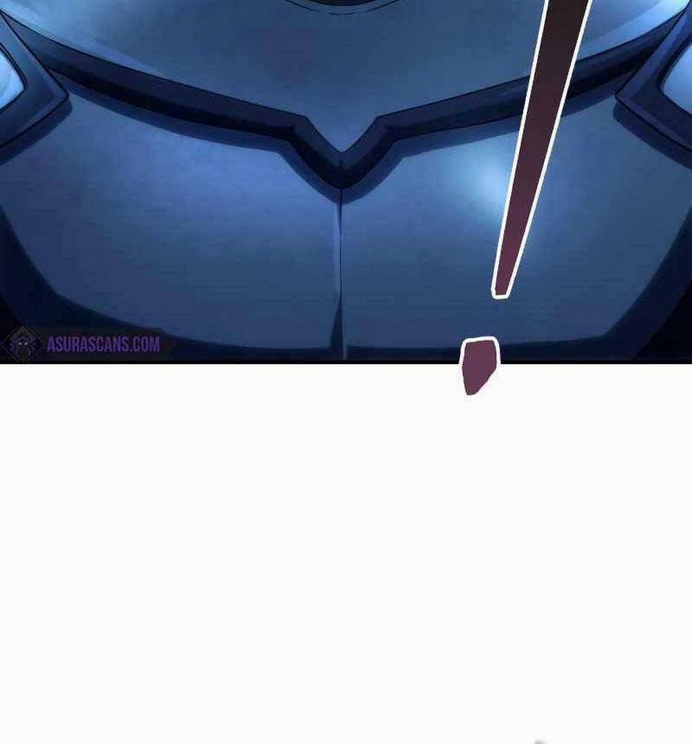 Tinh Tú Kiếm Sĩ 20 trang 90