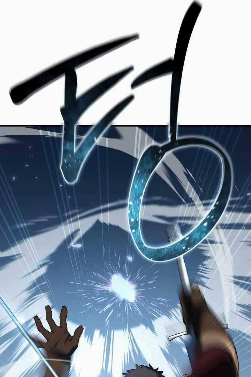 Tinh Tú Kiếm Sĩ 20 trang 91