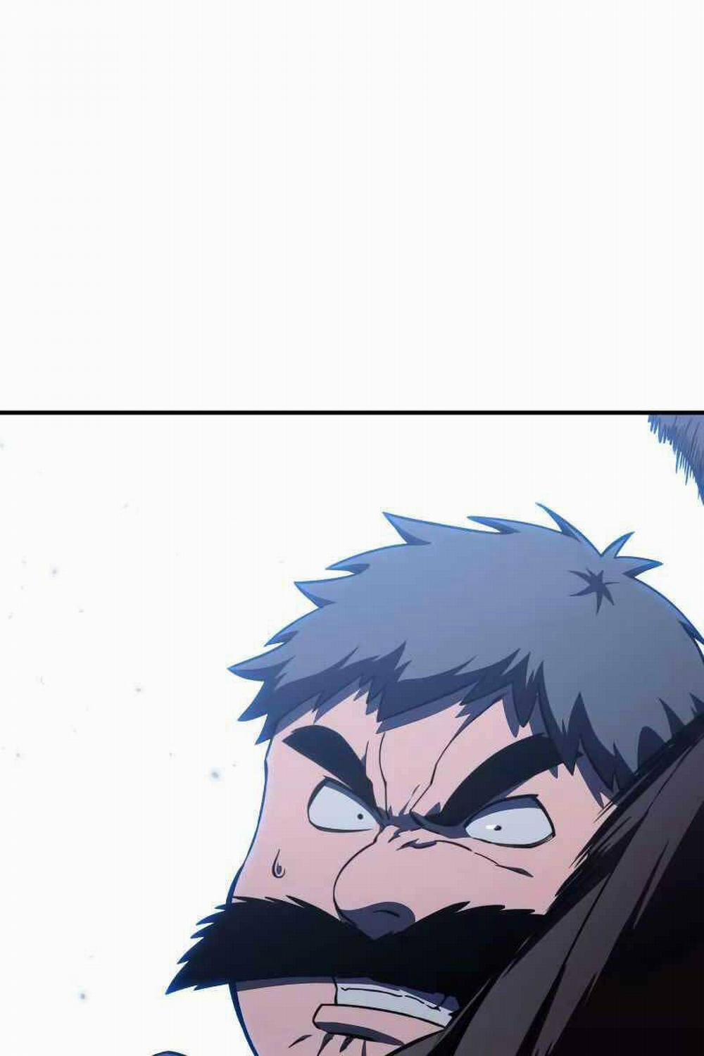 Tinh Tú Kiếm Sĩ 20 trang 93