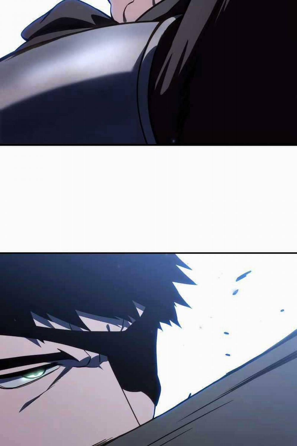 Tinh Tú Kiếm Sĩ 20 trang 94