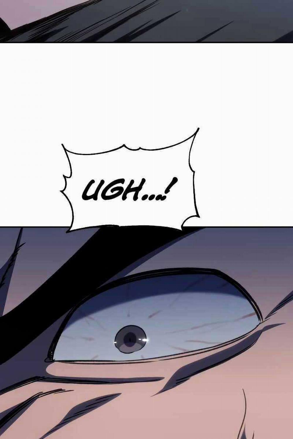 Tinh Tú Kiếm Sĩ 20 trang 95