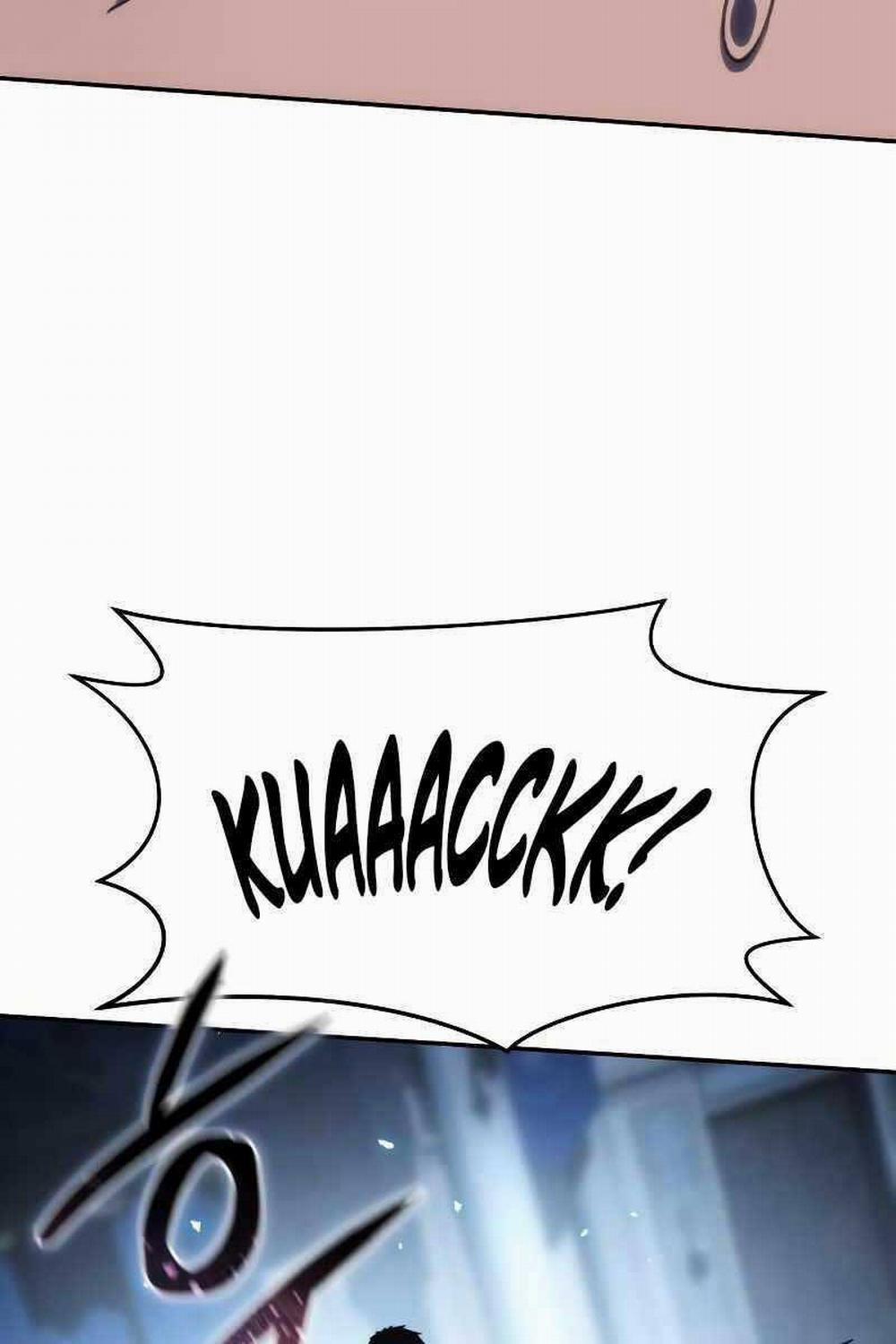 Tinh Tú Kiếm Sĩ 20 trang 96