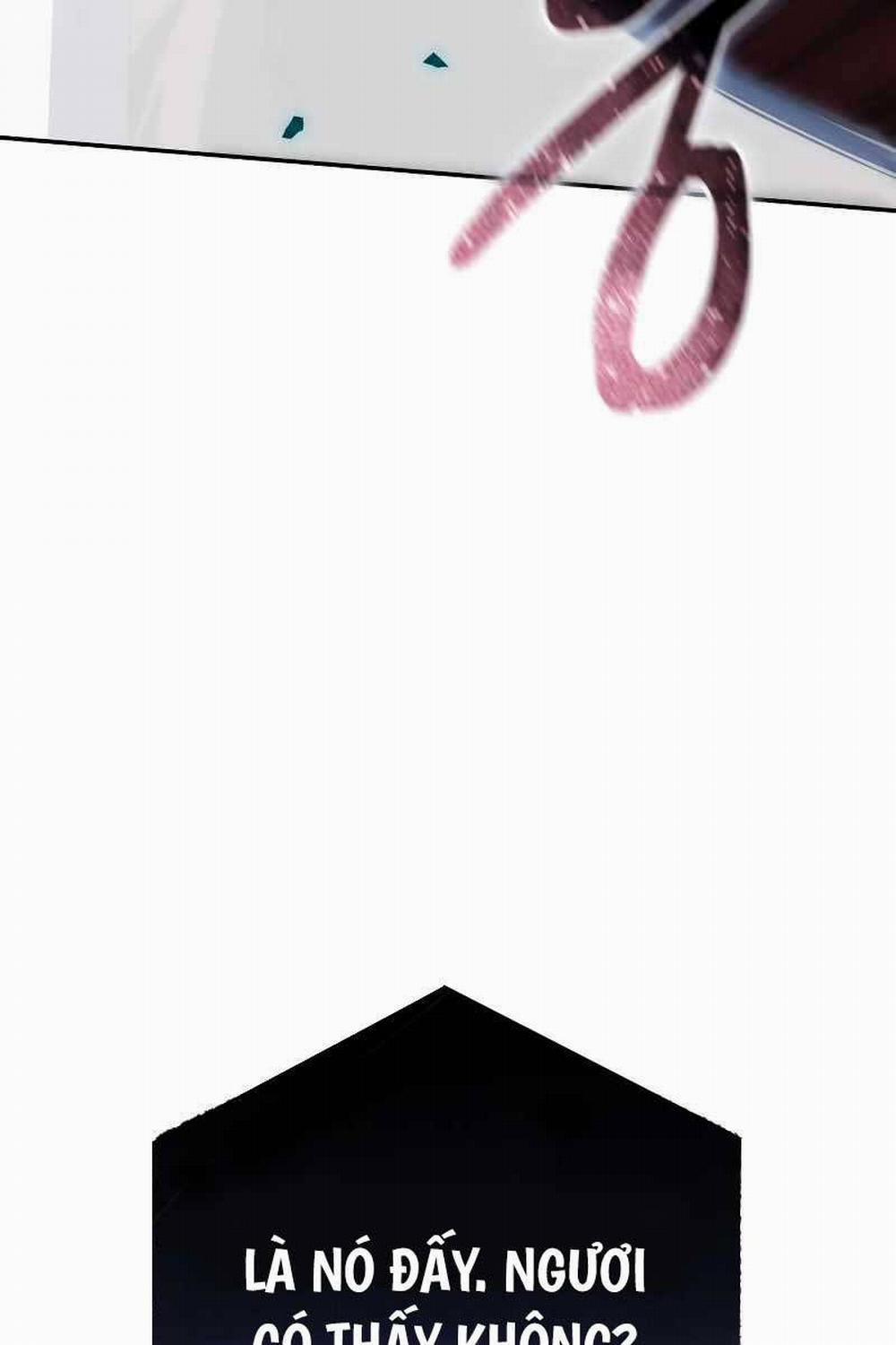 Tinh Tú Kiếm Sĩ 20 trang 98