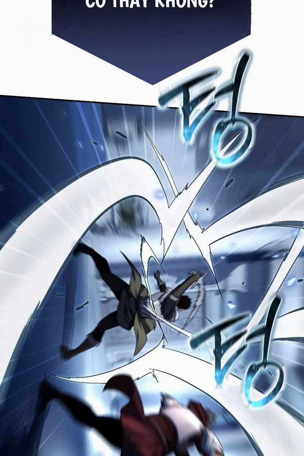 Tinh Tú Kiếm Sĩ 20 trang 99