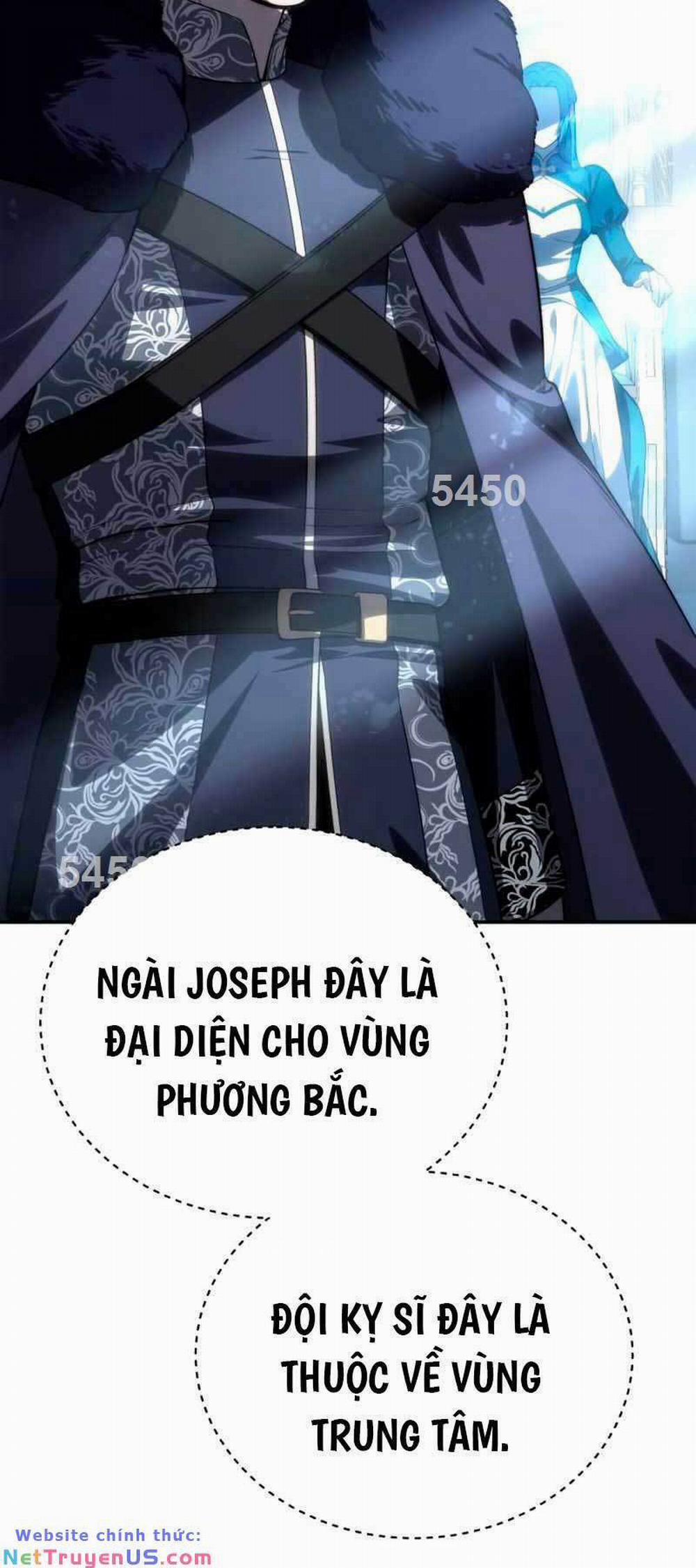 Tinh Tú Kiếm Sĩ 21 trang 1