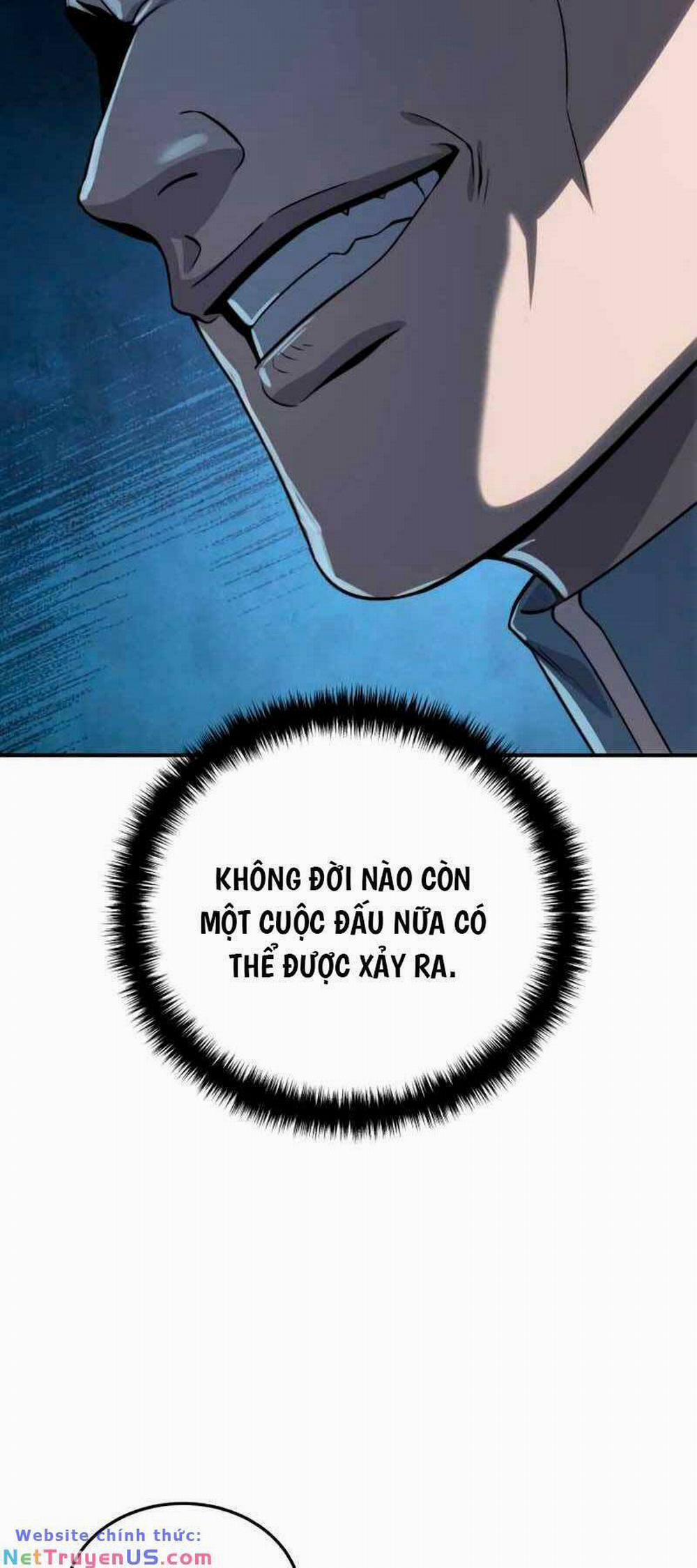 Tinh Tú Kiếm Sĩ 21 trang 10