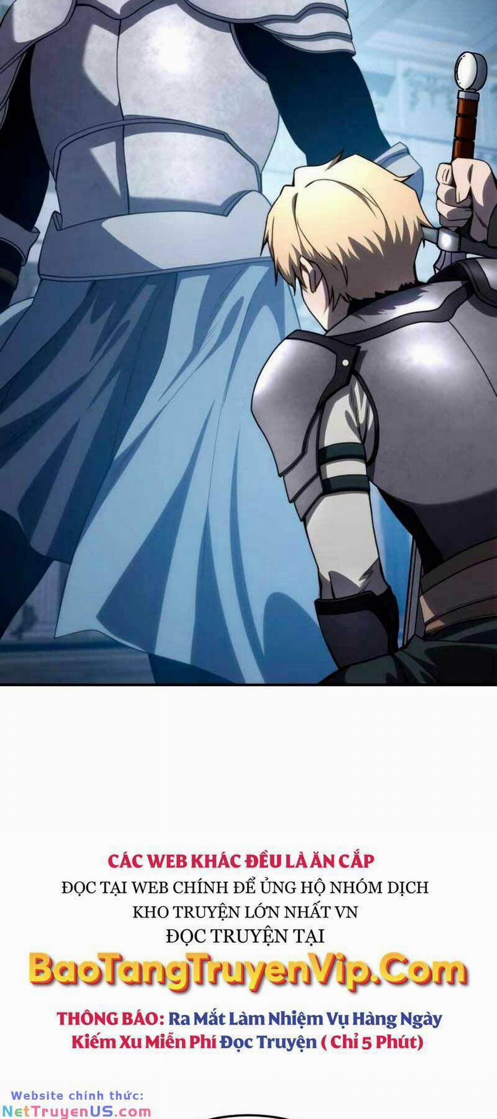 Tinh Tú Kiếm Sĩ 21 trang 100