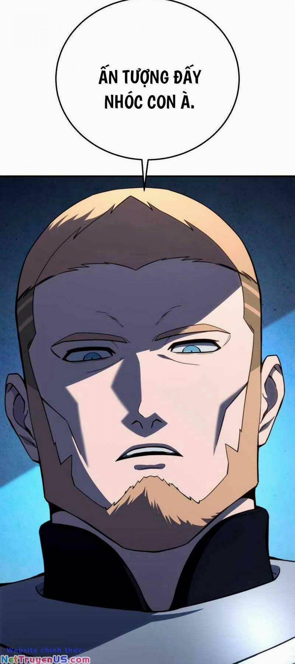 Tinh Tú Kiếm Sĩ 21 trang 101