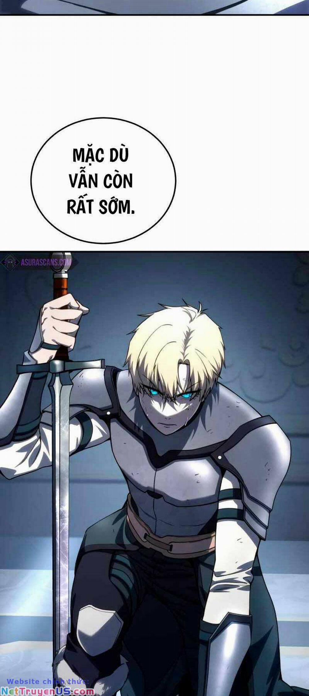Tinh Tú Kiếm Sĩ 21 trang 102