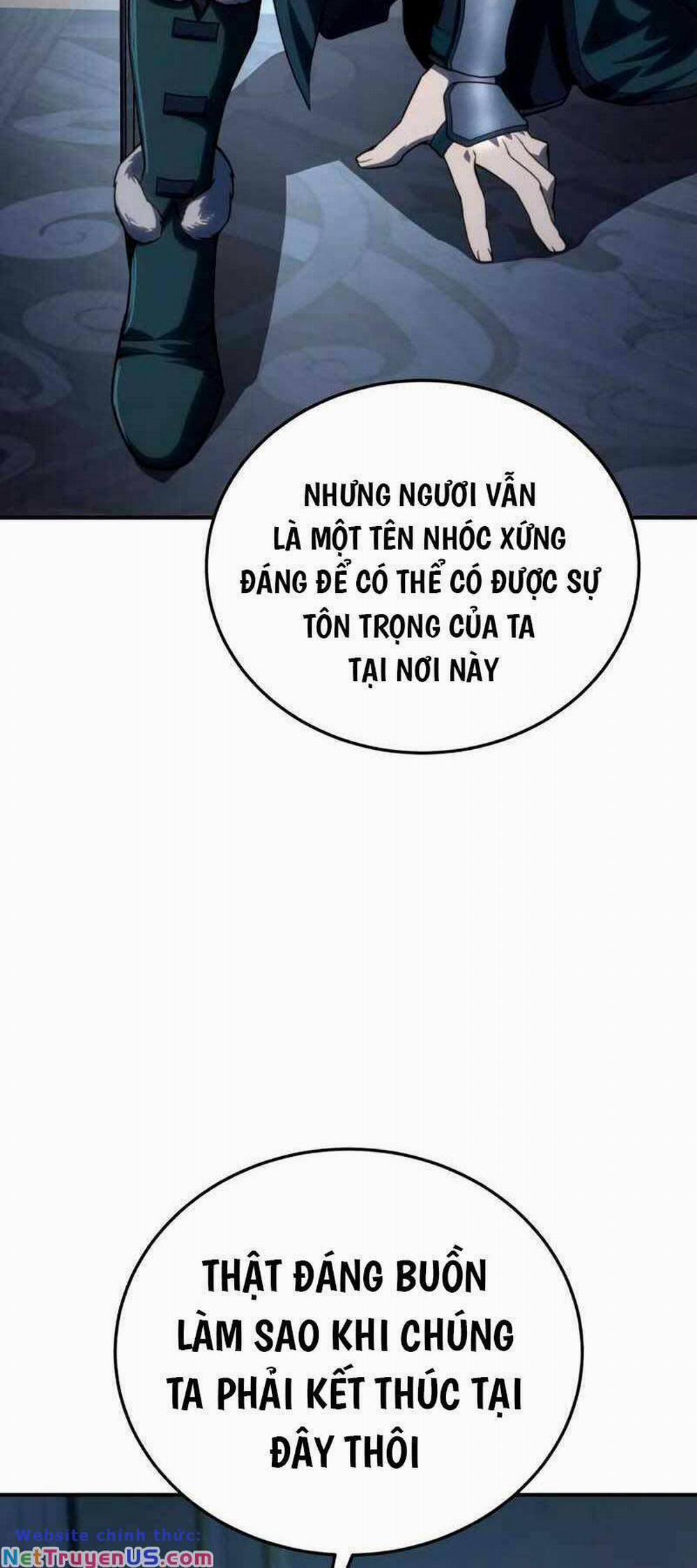 Tinh Tú Kiếm Sĩ 21 trang 103