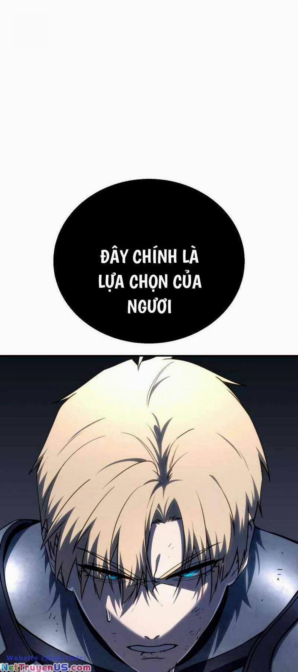 Tinh Tú Kiếm Sĩ 21 trang 105