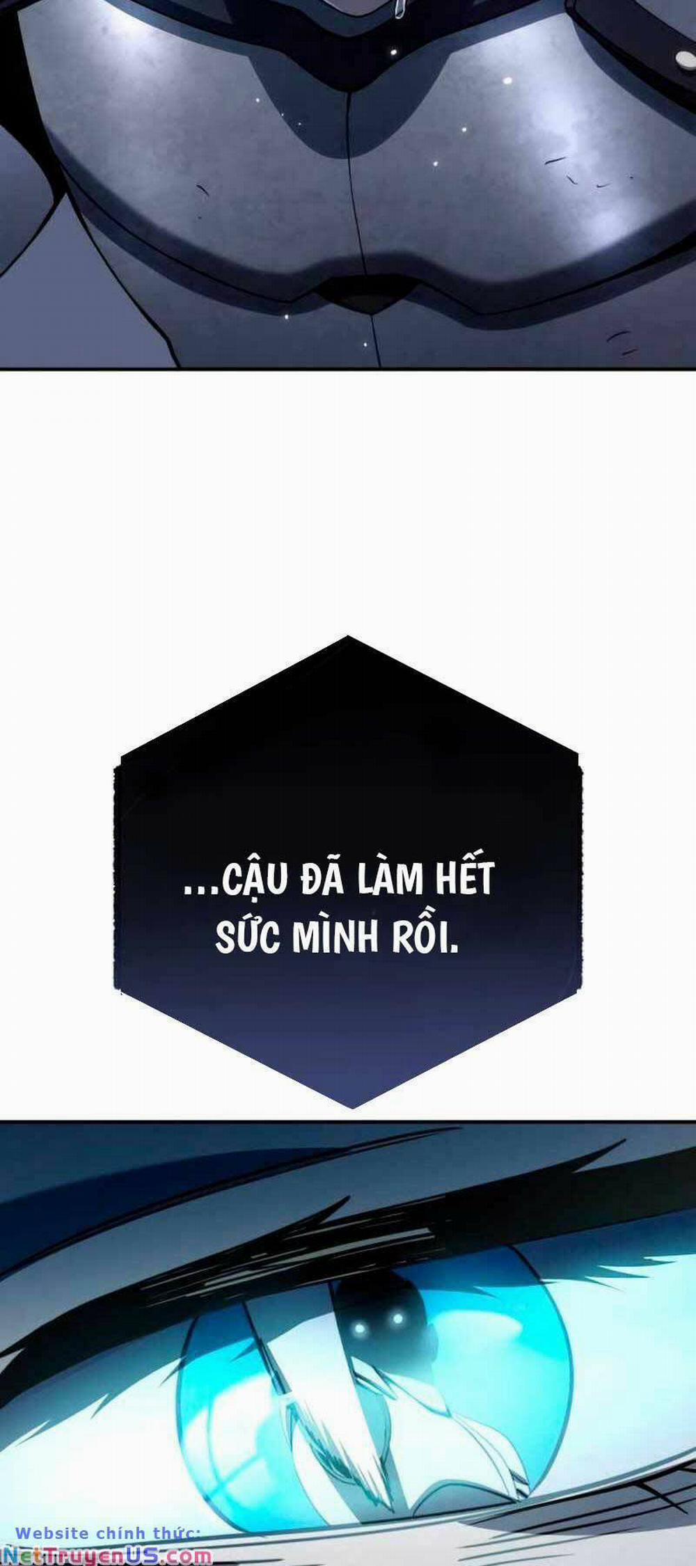 Tinh Tú Kiếm Sĩ 21 trang 106