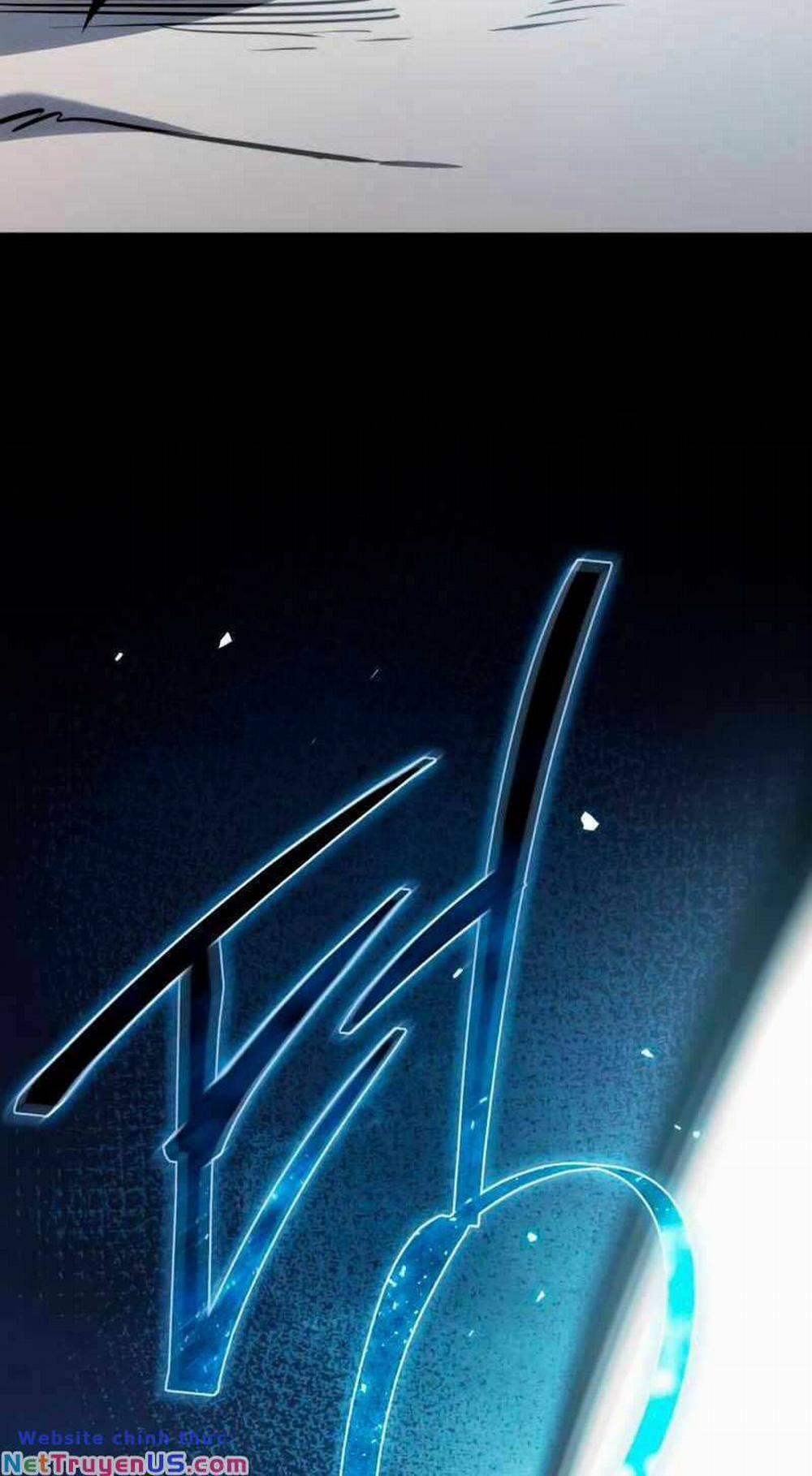 Tinh Tú Kiếm Sĩ 21 trang 107