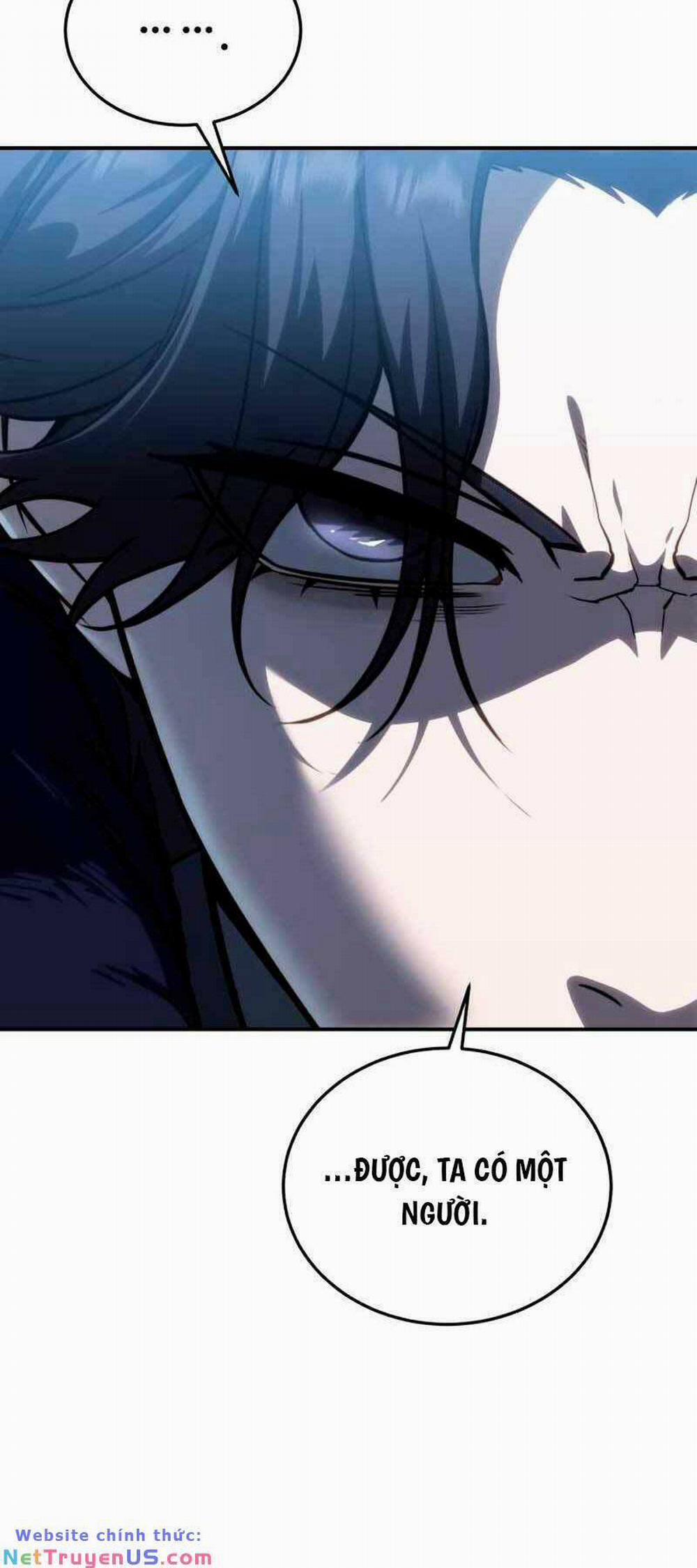 Tinh Tú Kiếm Sĩ 21 trang 11