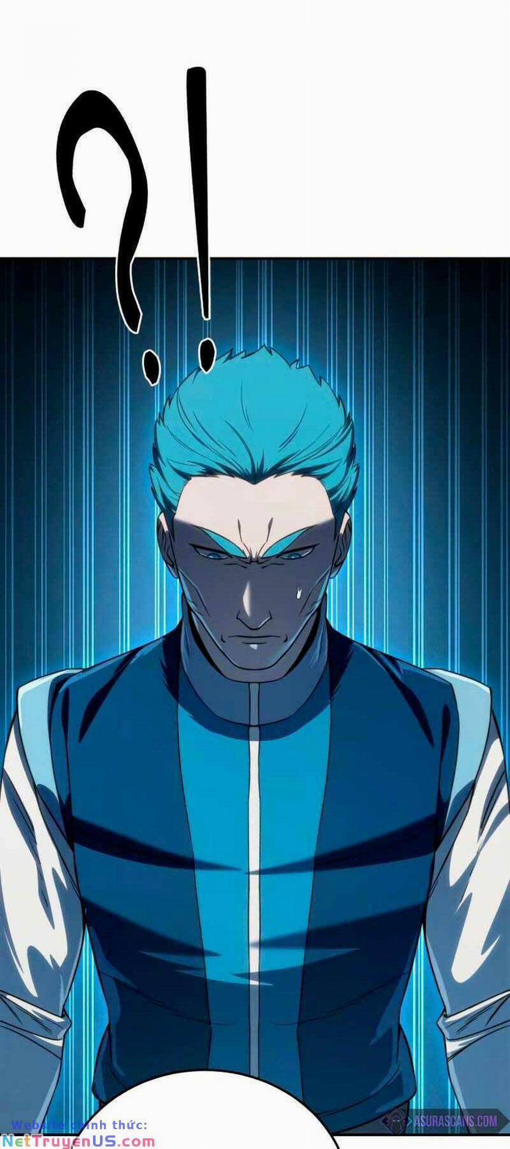 Tinh Tú Kiếm Sĩ 21 trang 12