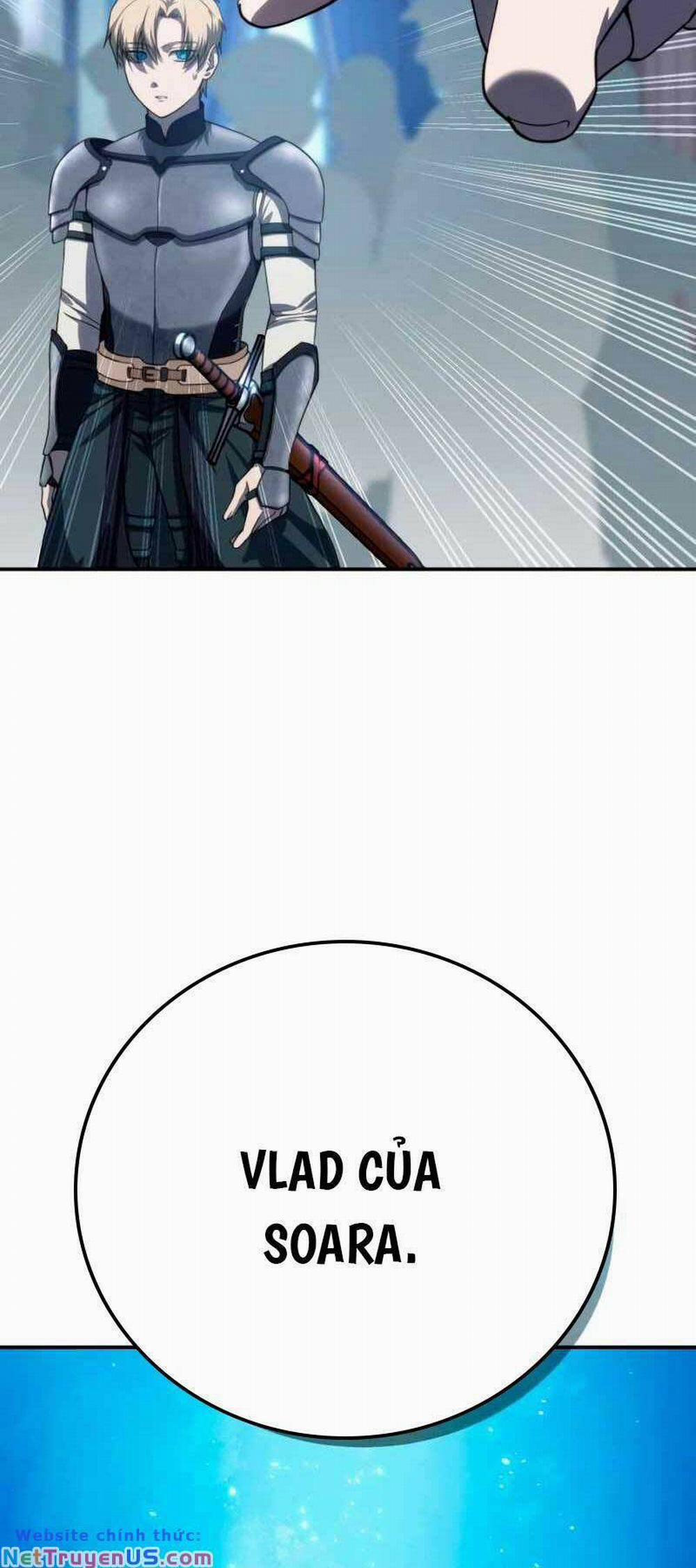 Tinh Tú Kiếm Sĩ 21 trang 14