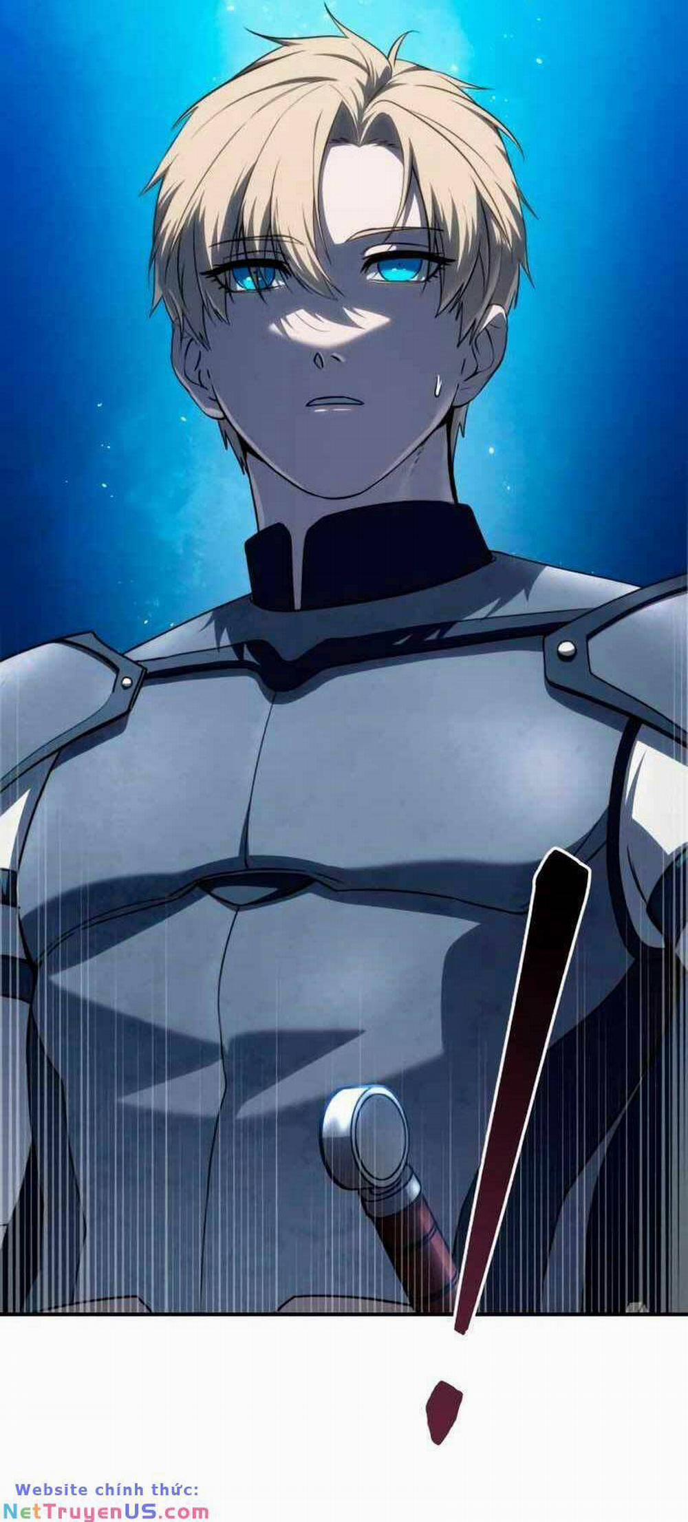 Tinh Tú Kiếm Sĩ 21 trang 15