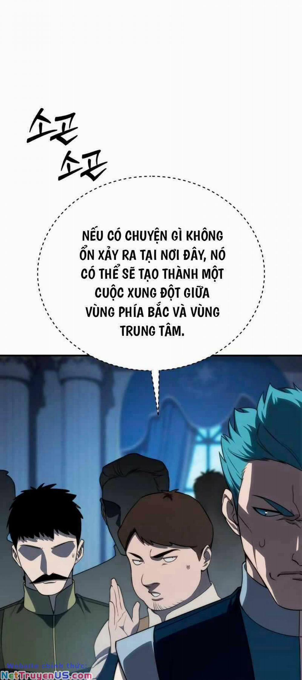 Tinh Tú Kiếm Sĩ 21 trang 2