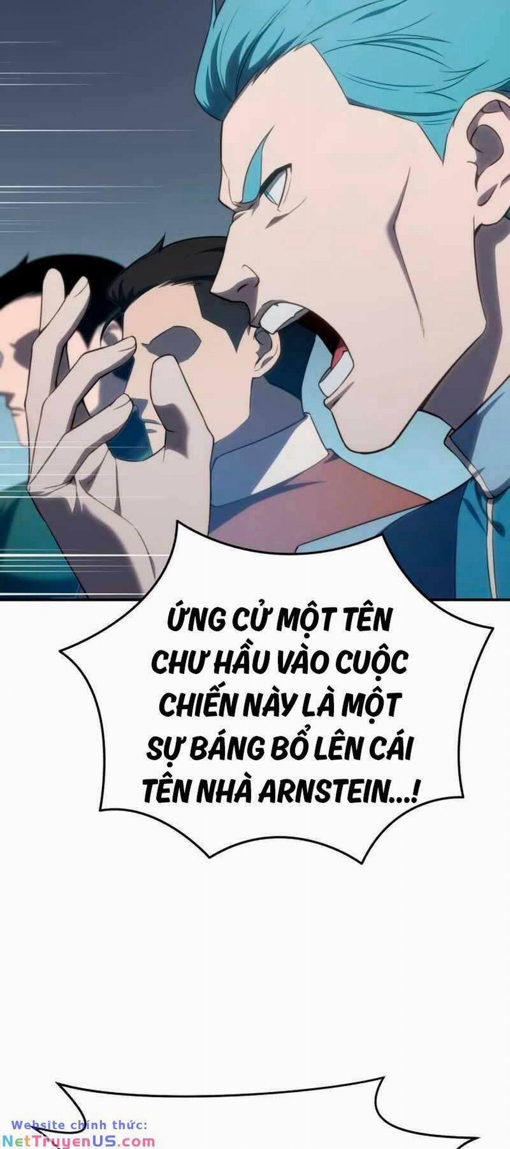 Tinh Tú Kiếm Sĩ 21 trang 20