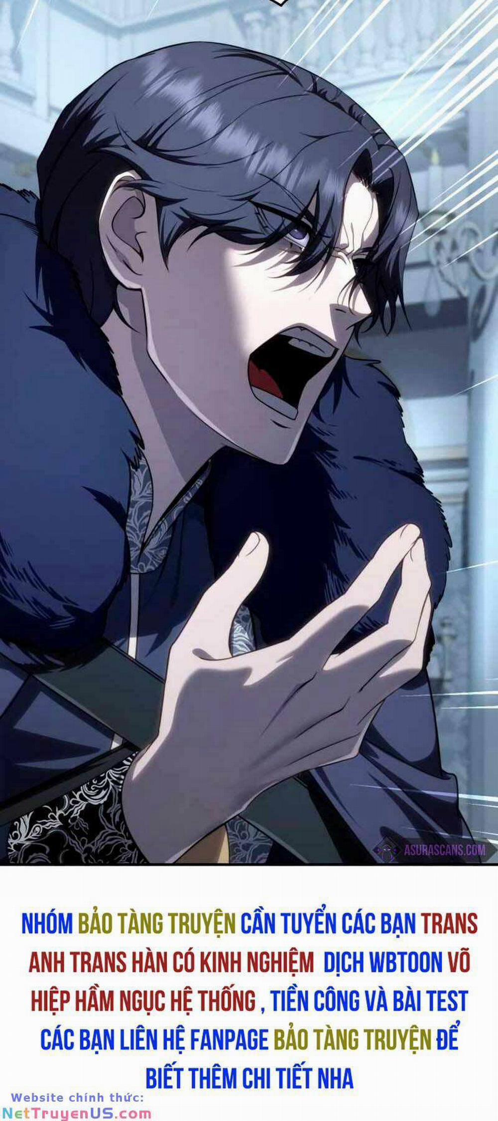 Tinh Tú Kiếm Sĩ 21 trang 24