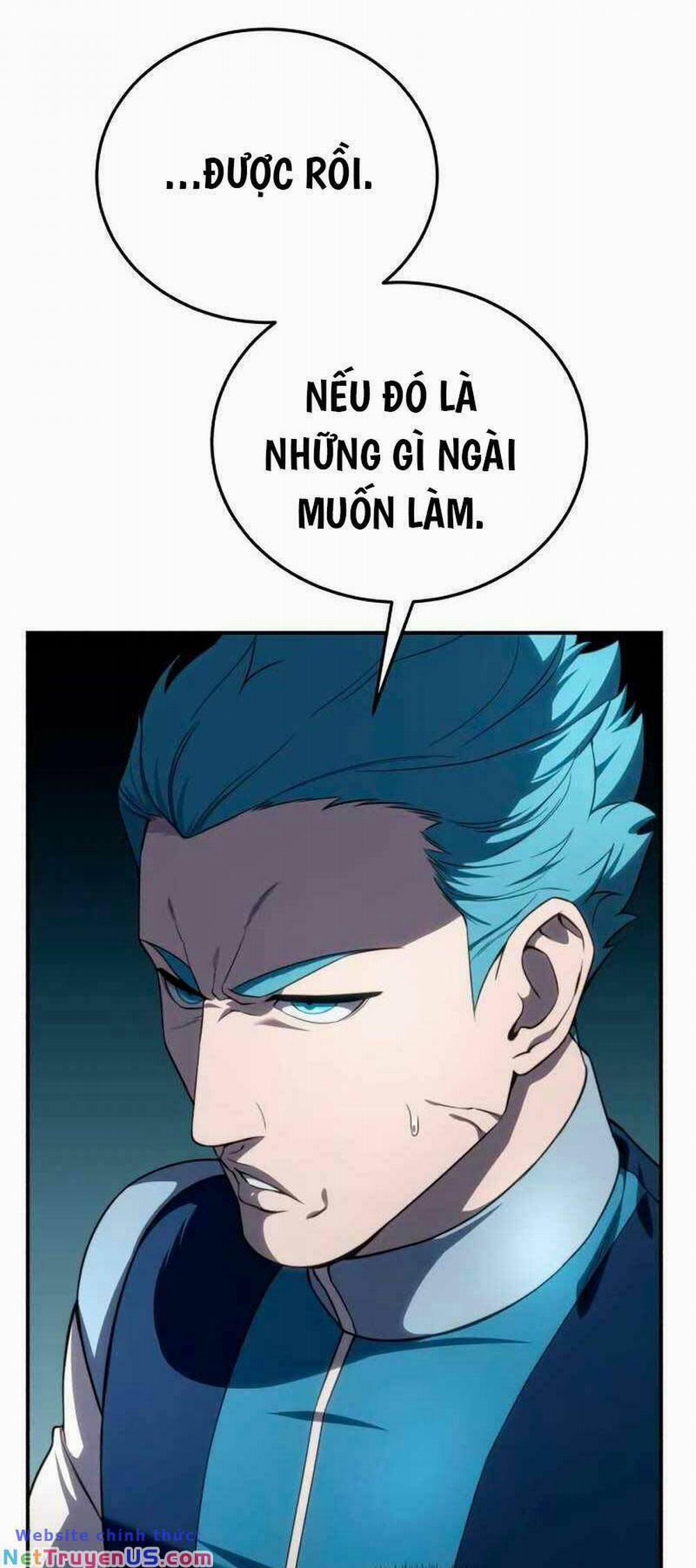 Tinh Tú Kiếm Sĩ 21 trang 25