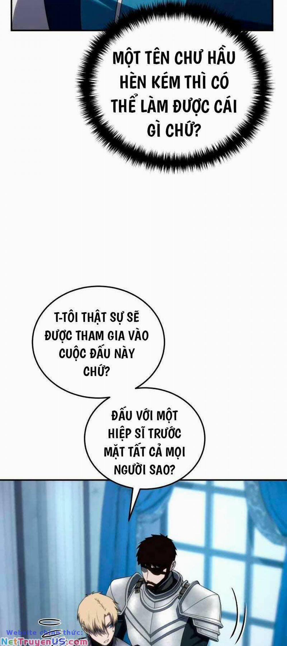 Tinh Tú Kiếm Sĩ 21 trang 26