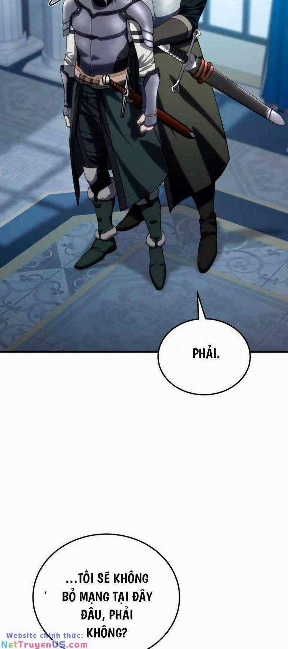 Tinh Tú Kiếm Sĩ 21 trang 27