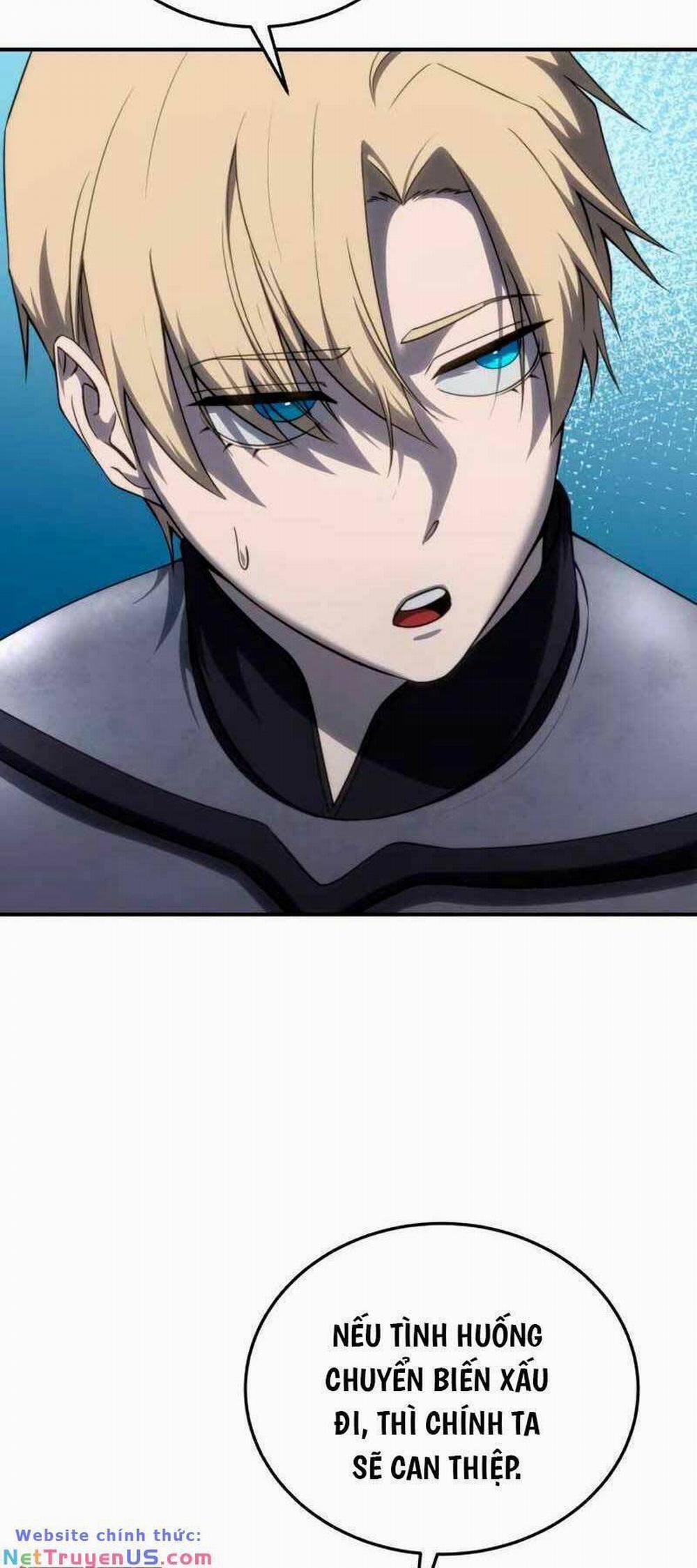 Tinh Tú Kiếm Sĩ 21 trang 28