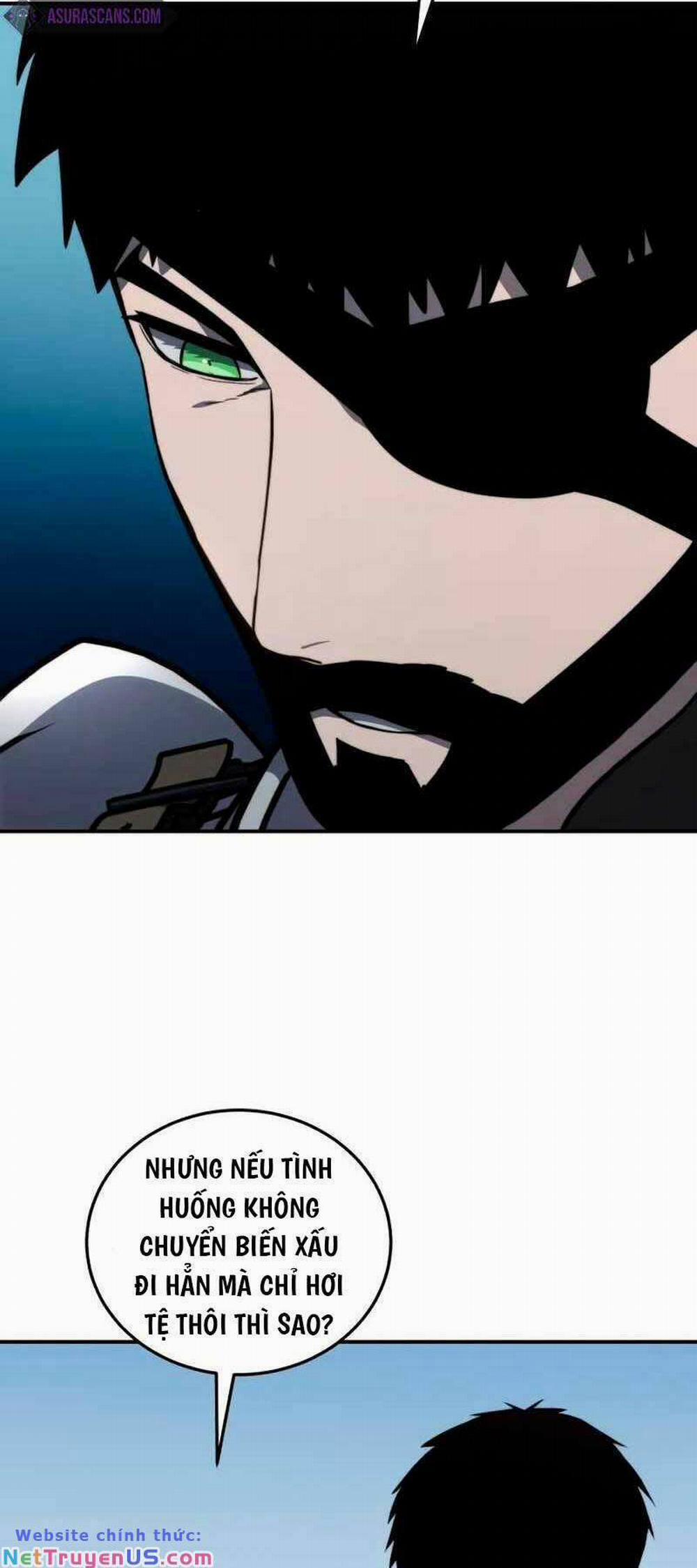 Tinh Tú Kiếm Sĩ 21 trang 29