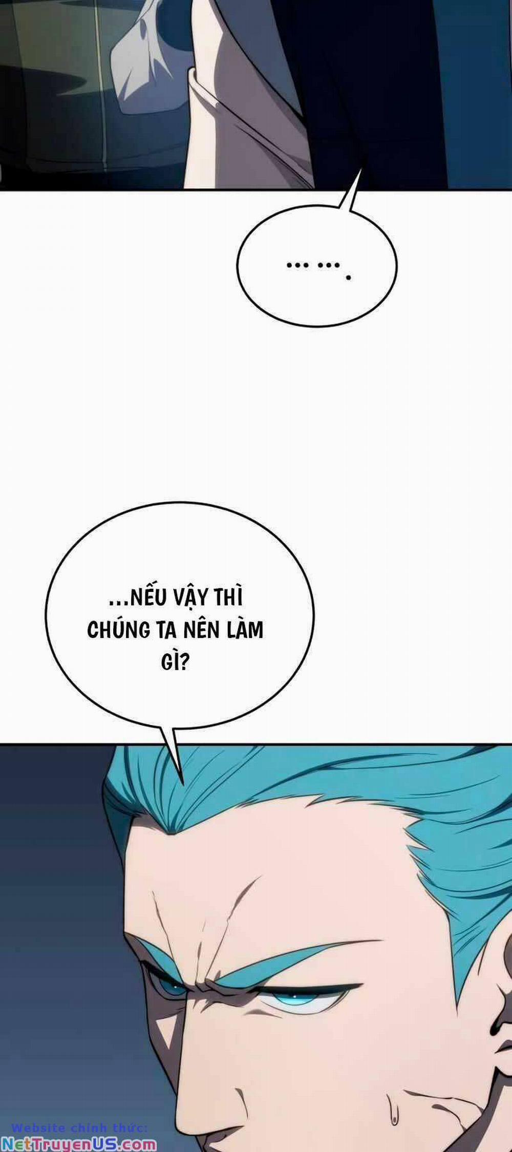 Tinh Tú Kiếm Sĩ 21 trang 3