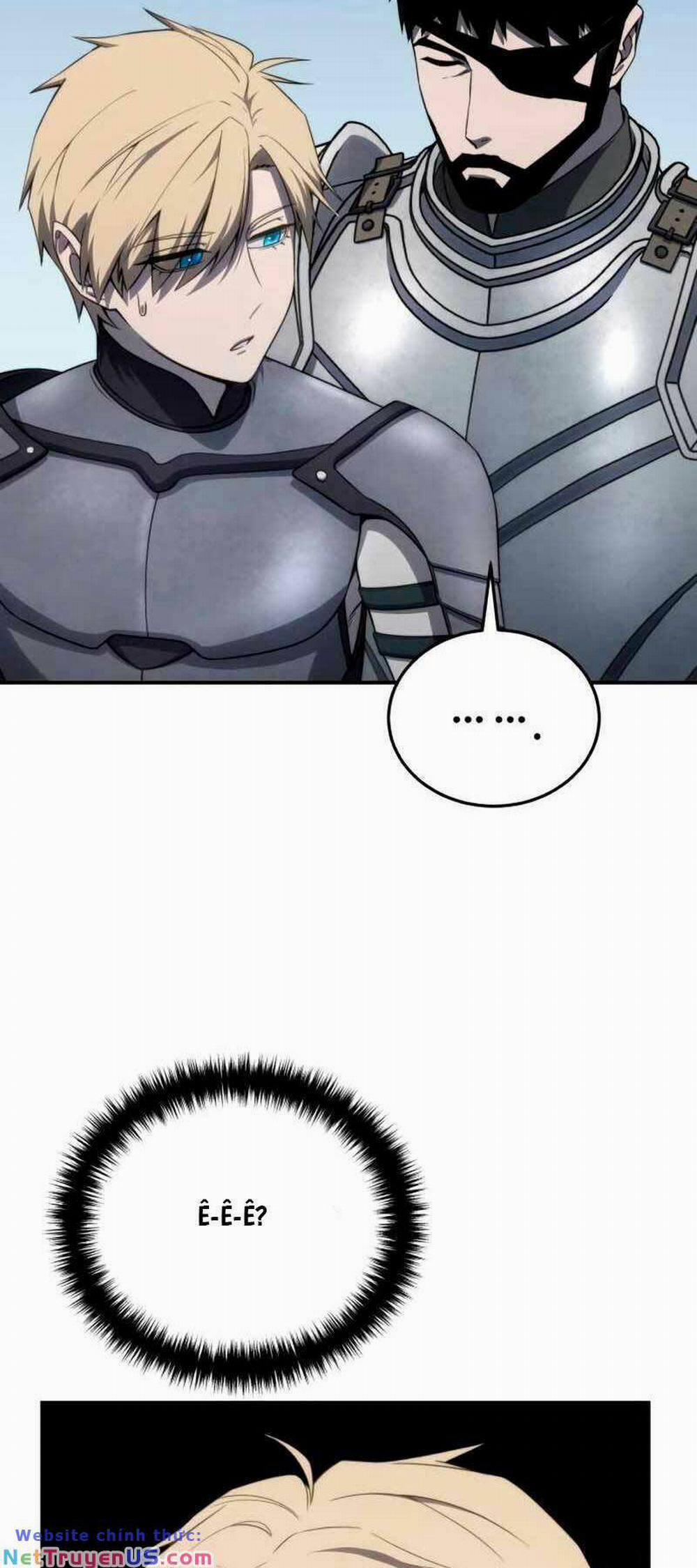 Tinh Tú Kiếm Sĩ 21 trang 30