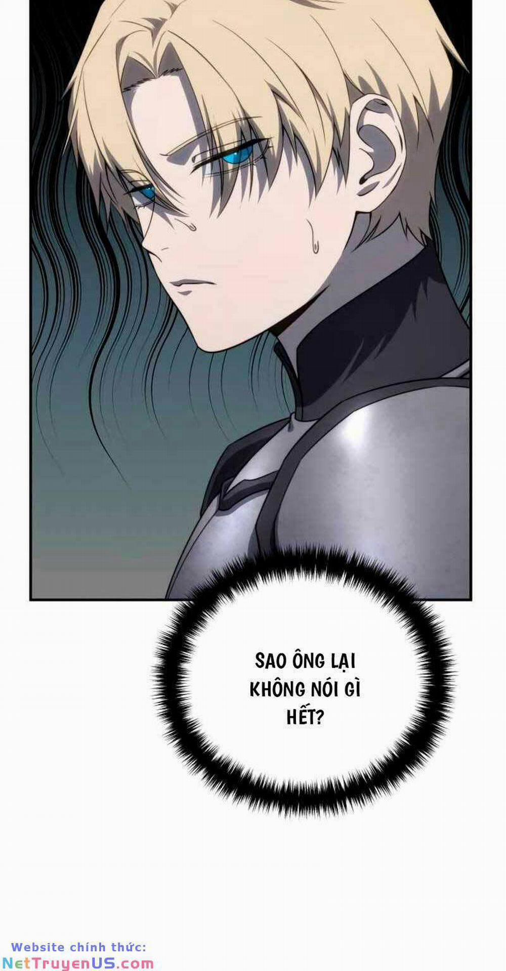 Tinh Tú Kiếm Sĩ 21 trang 31