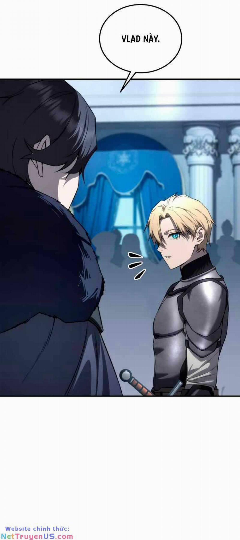 Tinh Tú Kiếm Sĩ 21 trang 32