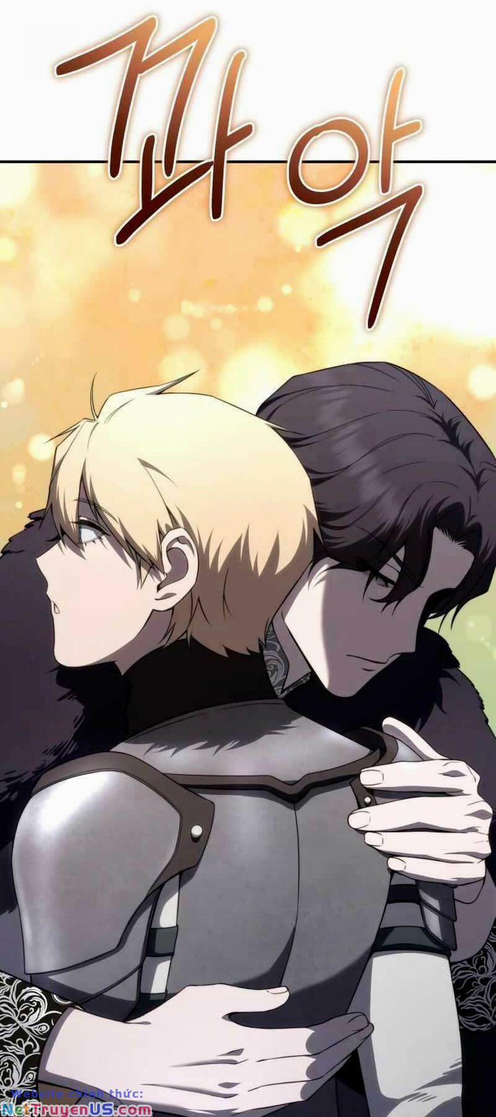 Tinh Tú Kiếm Sĩ 21 trang 33