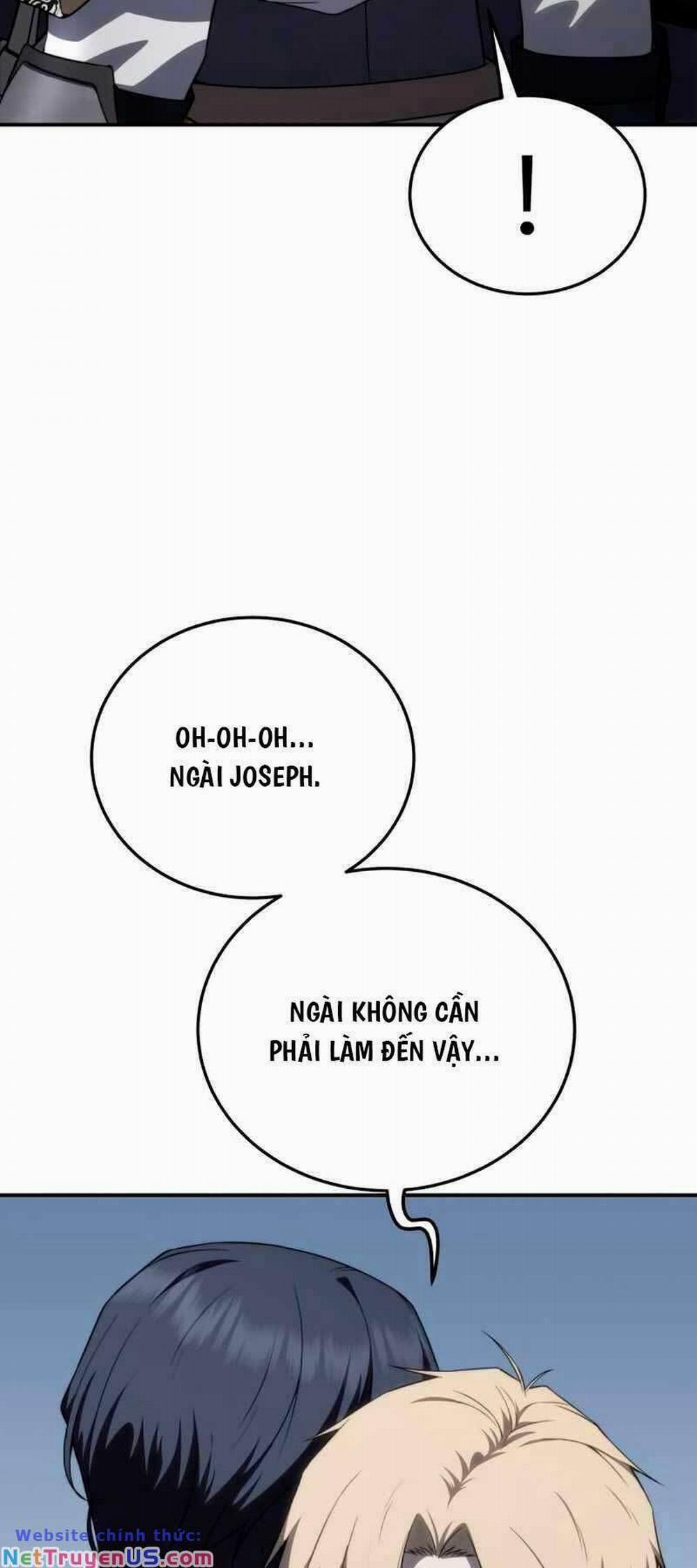 Tinh Tú Kiếm Sĩ 21 trang 34