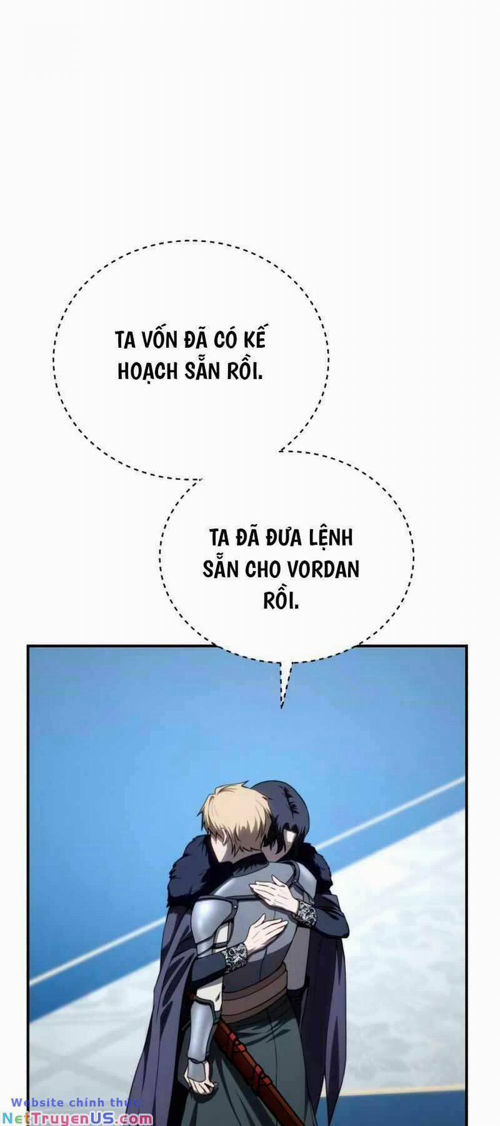 Tinh Tú Kiếm Sĩ 21 trang 37