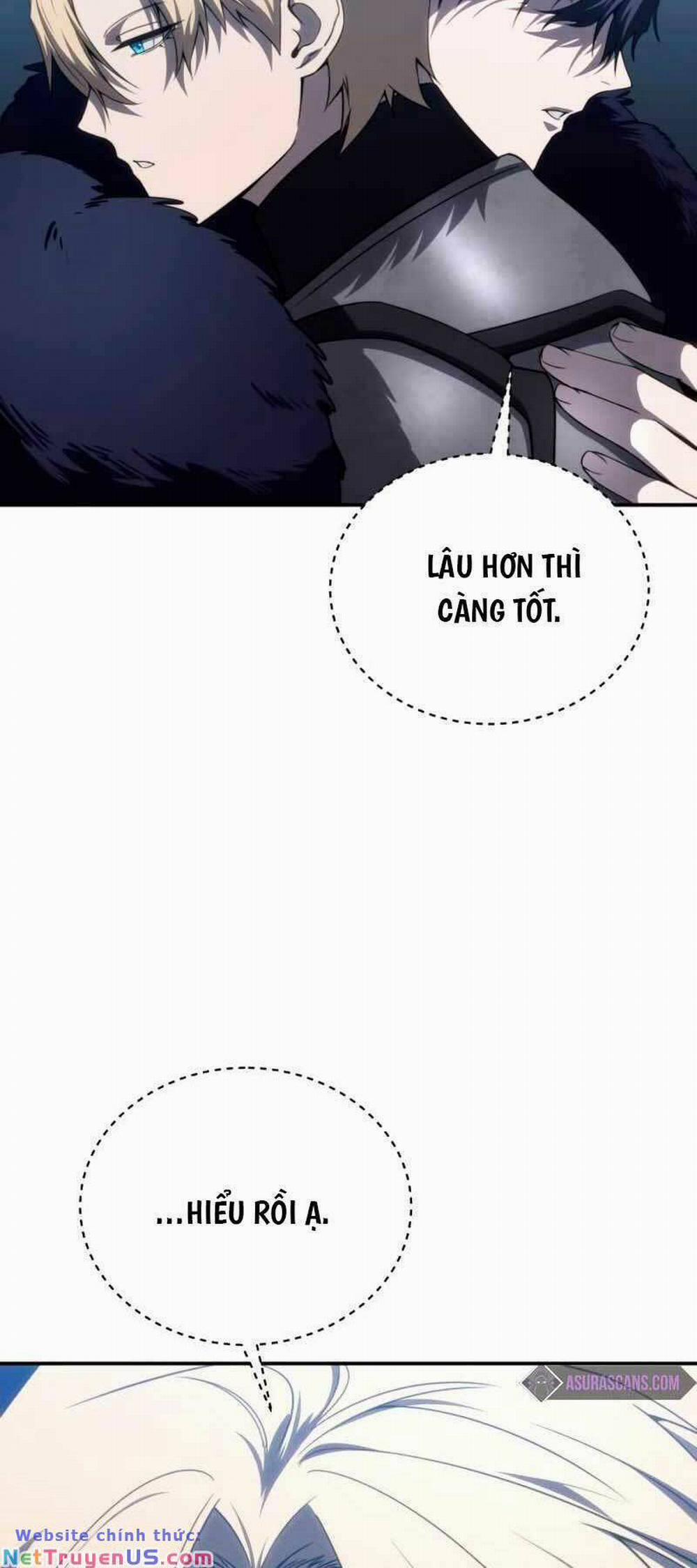 Tinh Tú Kiếm Sĩ 21 trang 39