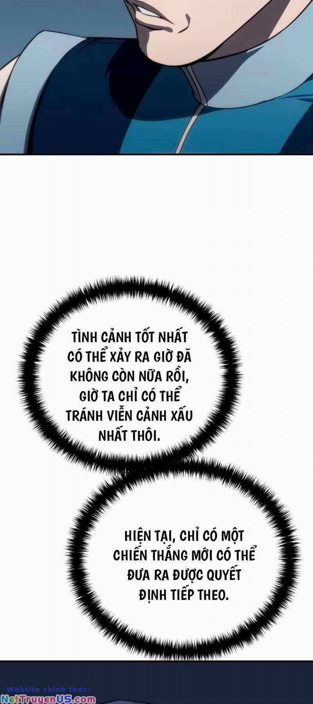 Tinh Tú Kiếm Sĩ 21 trang 4