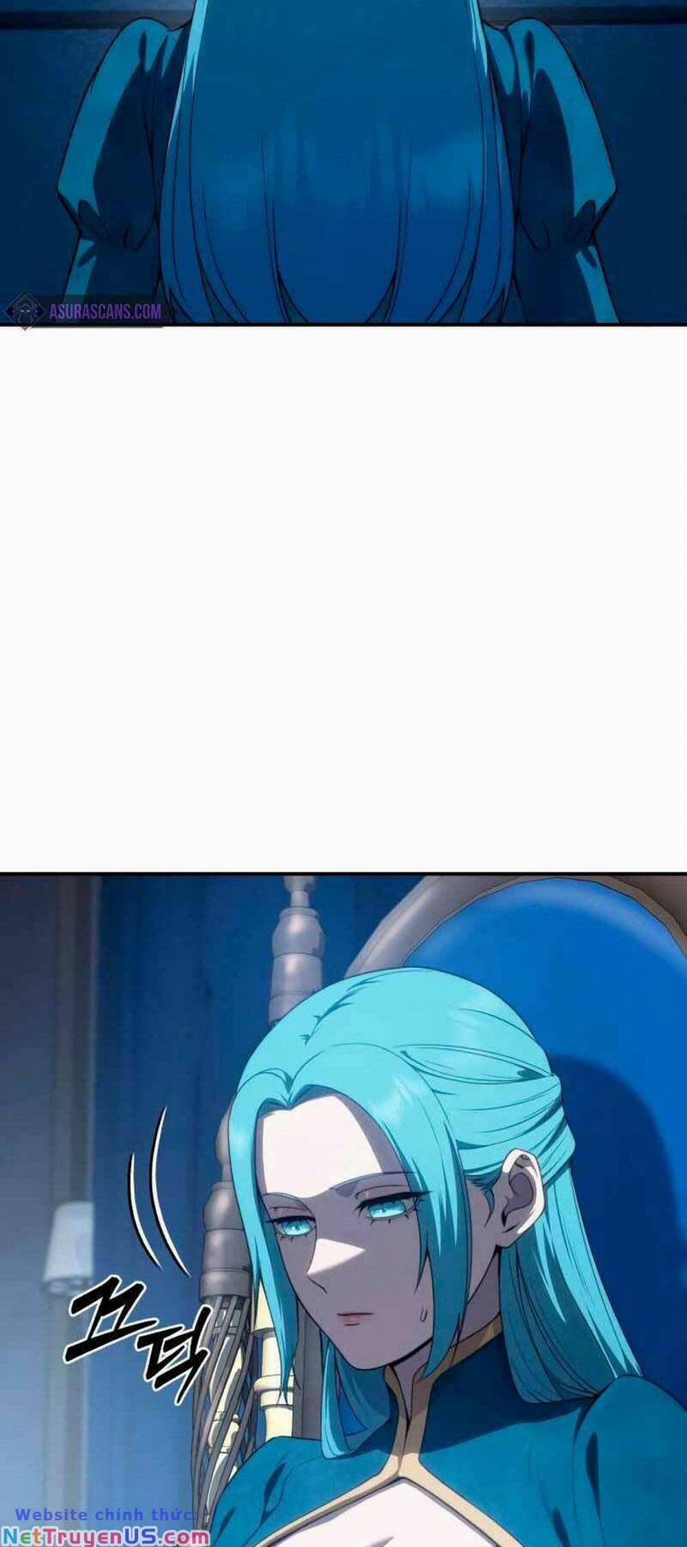 Tinh Tú Kiếm Sĩ 21 trang 43