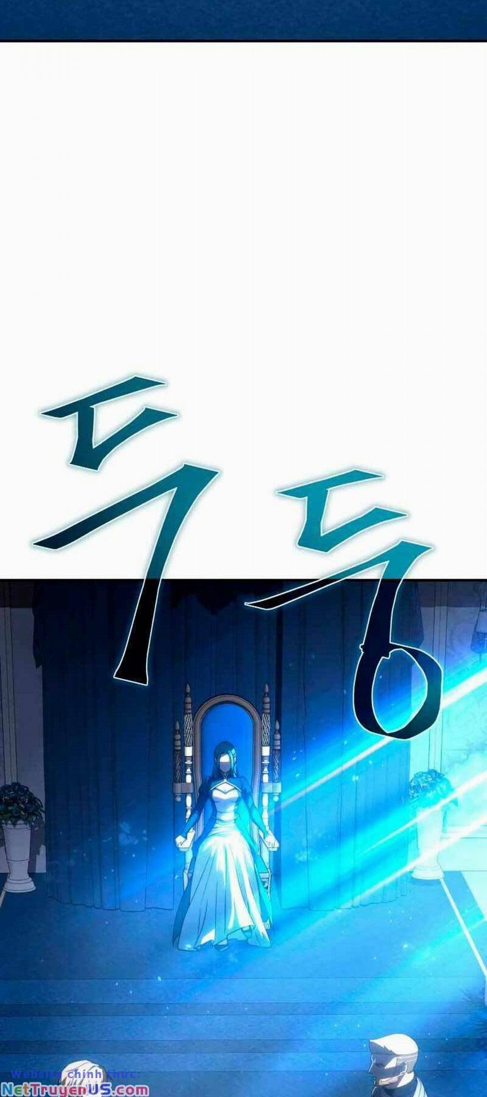 Tinh Tú Kiếm Sĩ 21 trang 45
