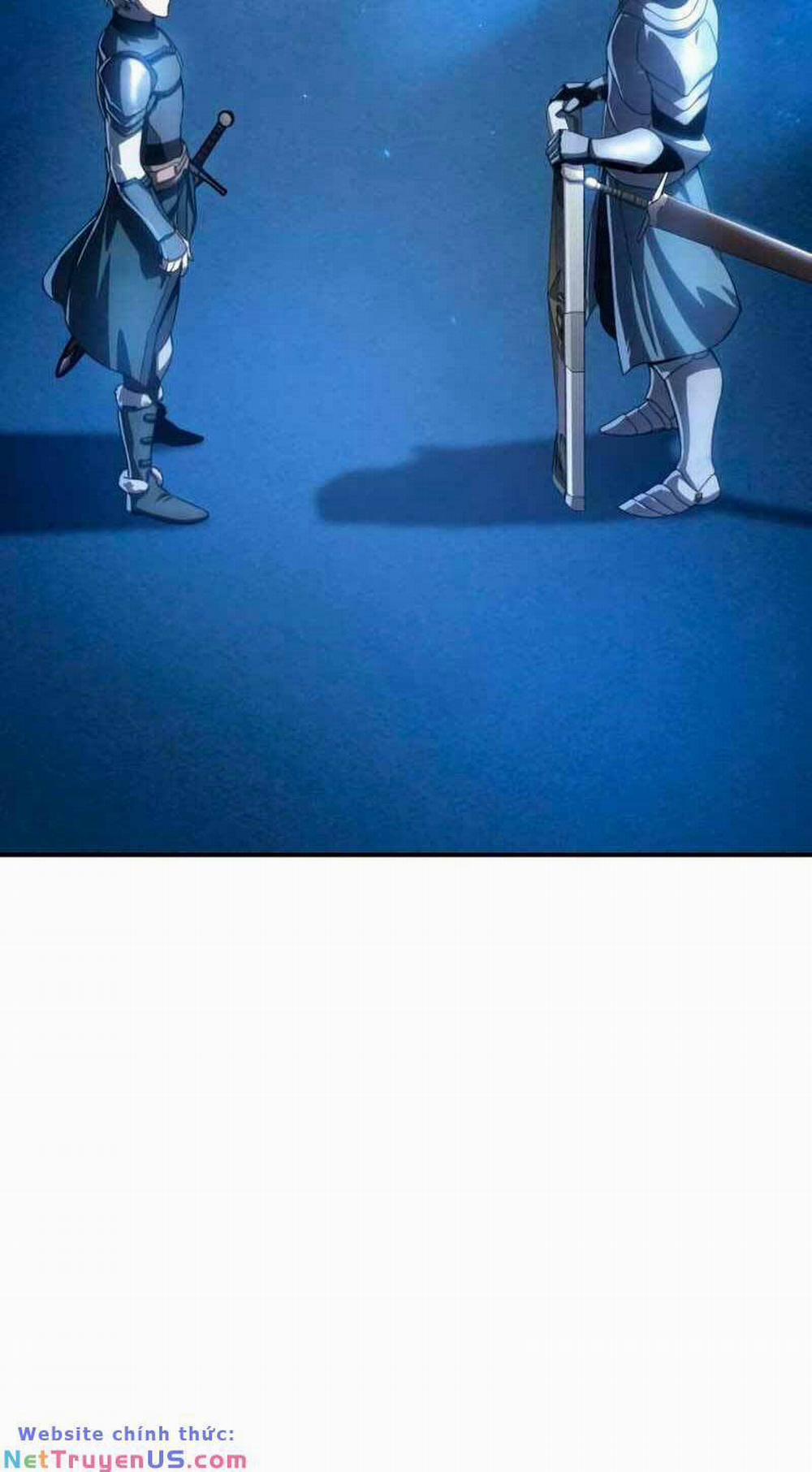 Tinh Tú Kiếm Sĩ 21 trang 46