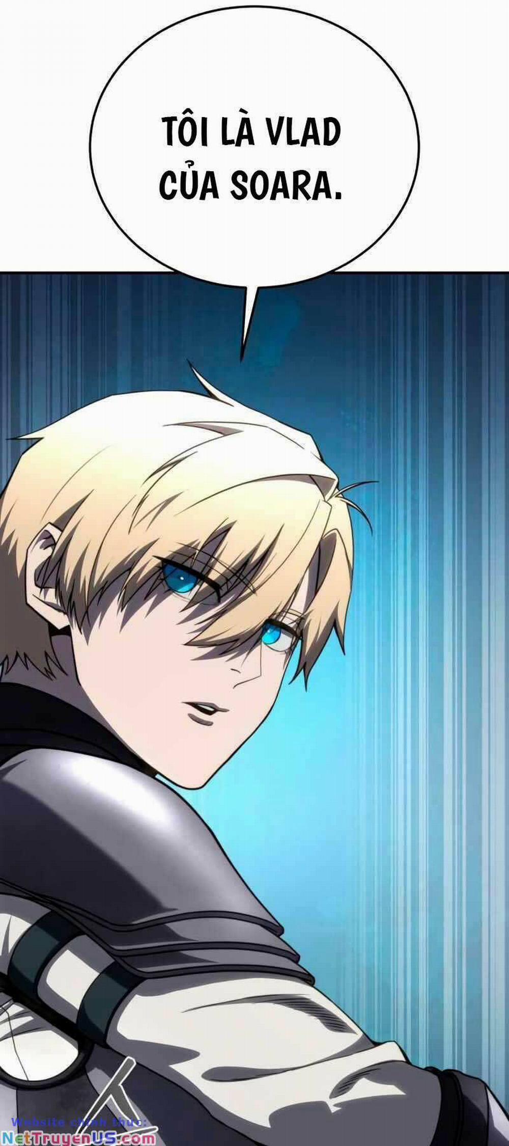 Tinh Tú Kiếm Sĩ 21 trang 47