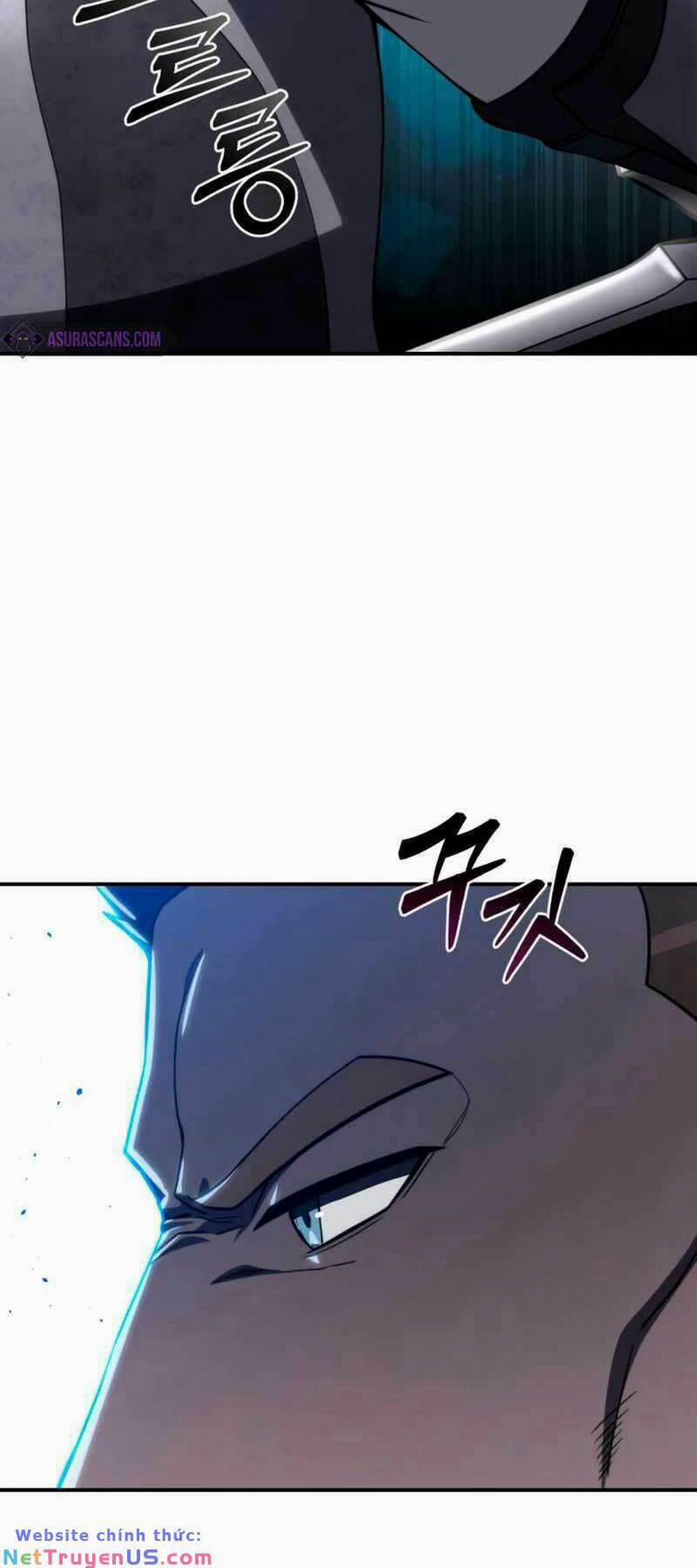 Tinh Tú Kiếm Sĩ 21 trang 48