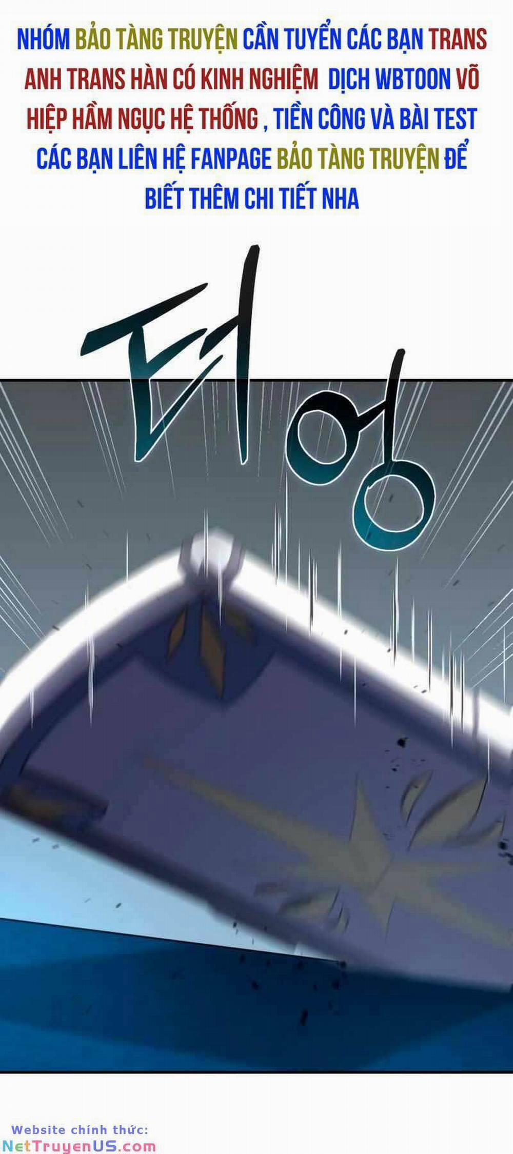 Tinh Tú Kiếm Sĩ 21 trang 49