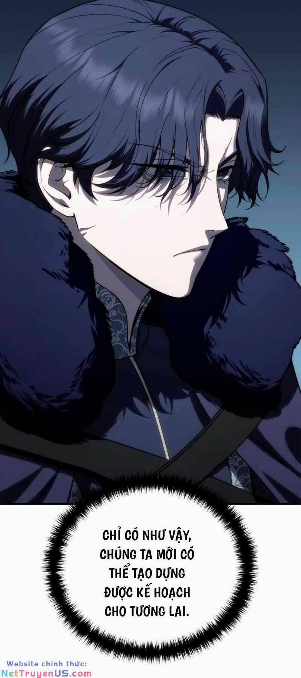 Tinh Tú Kiếm Sĩ 21 trang 5