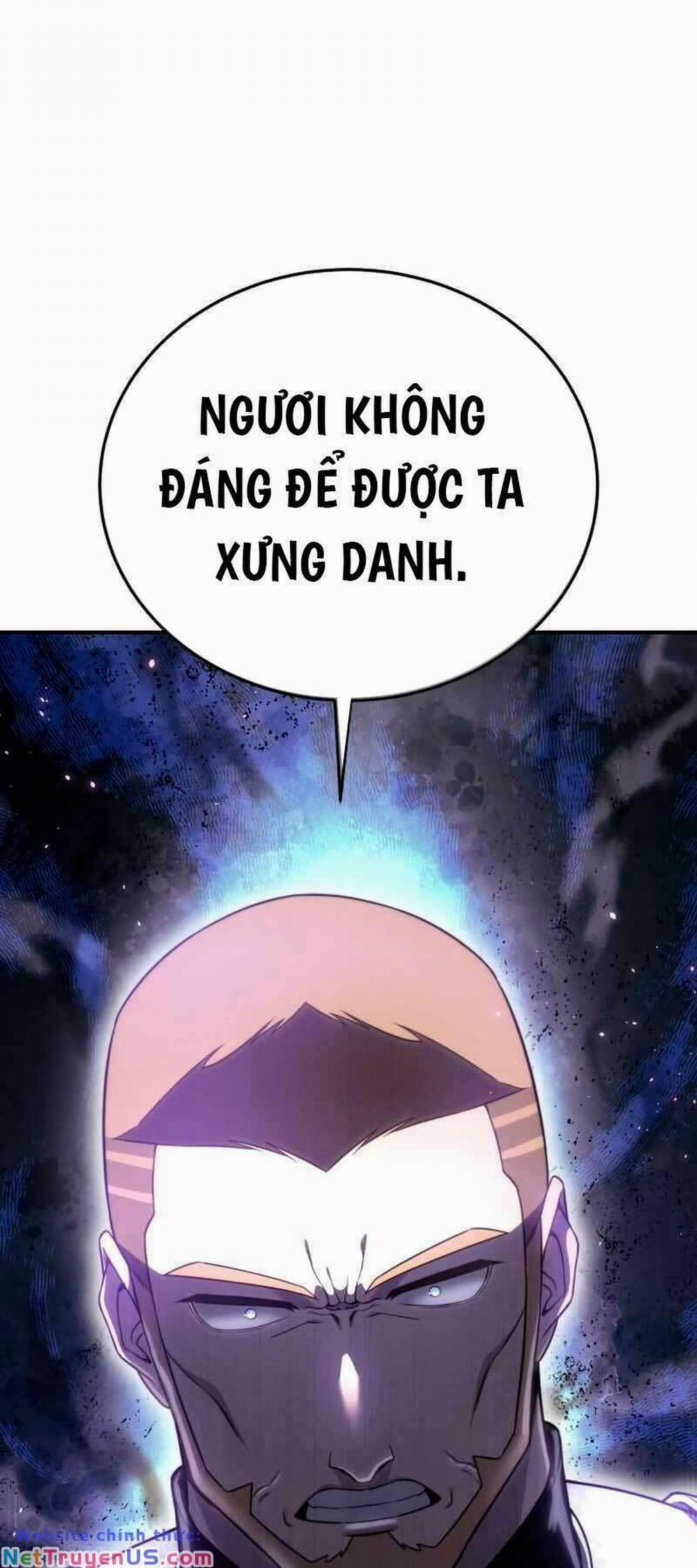 Tinh Tú Kiếm Sĩ 21 trang 50