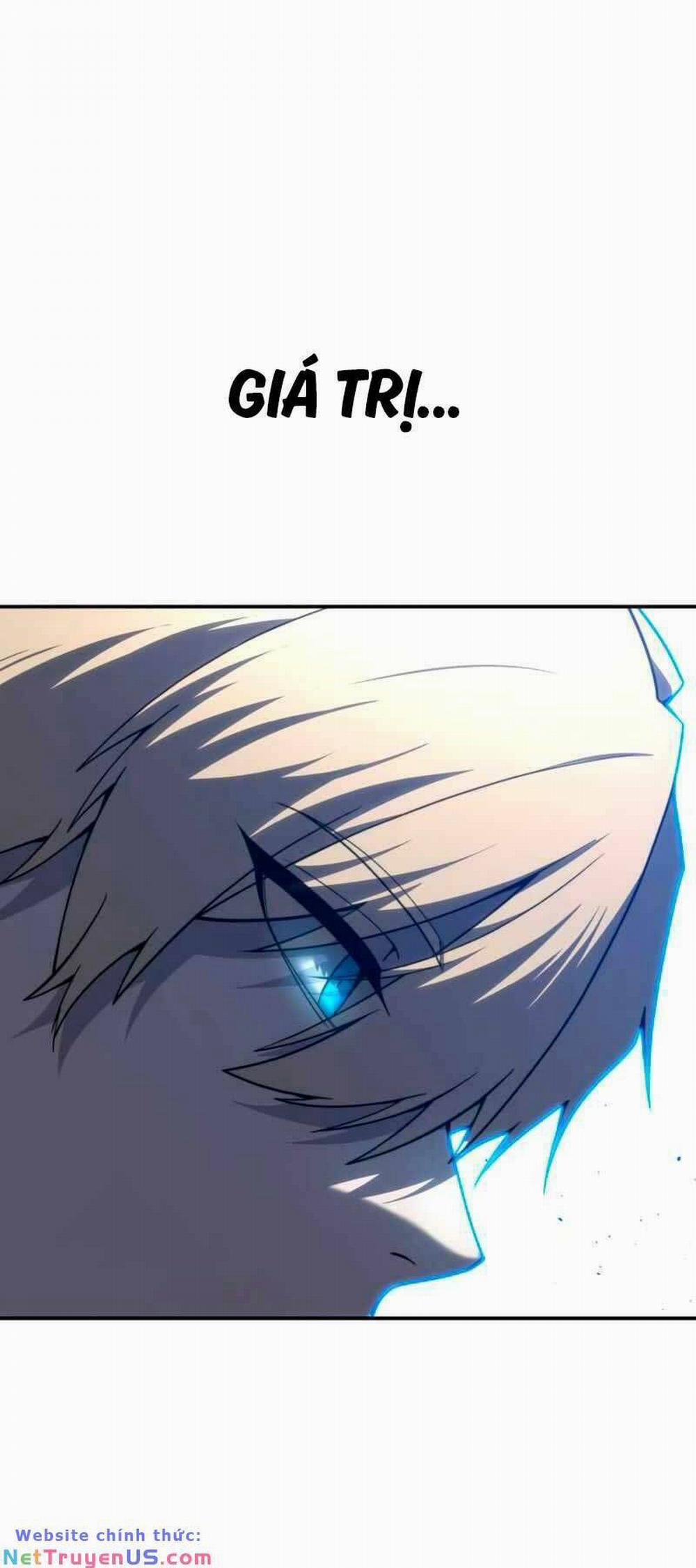 Tinh Tú Kiếm Sĩ 21 trang 52