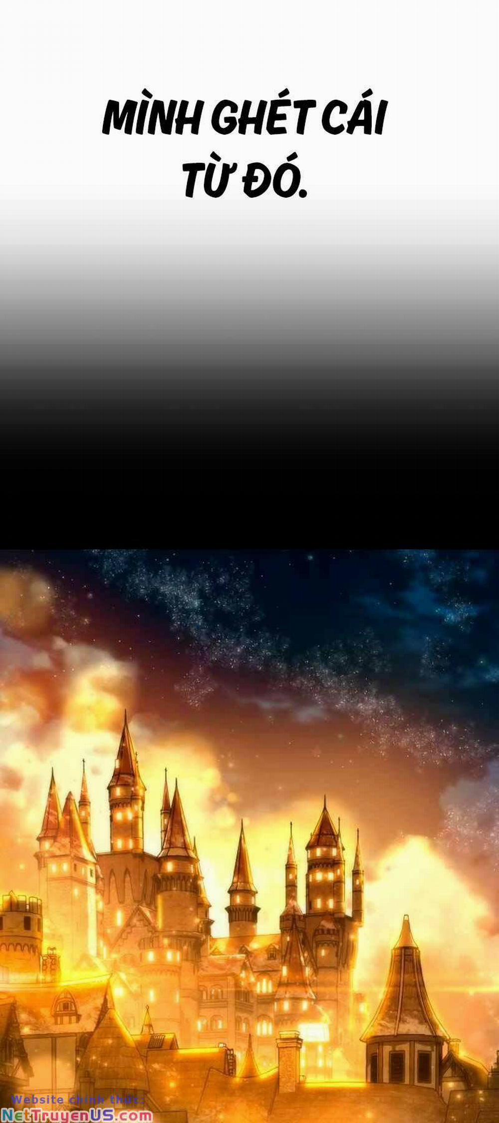 Tinh Tú Kiếm Sĩ 21 trang 53